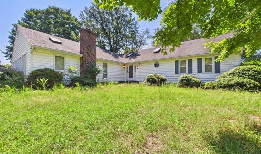 Photo #11 of 2603 Anderson Hwy, Cumberland, VA 12.9 acres