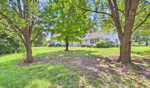 Photo #12 of 2603 Anderson Hwy, Cumberland, VA 12.9 acres