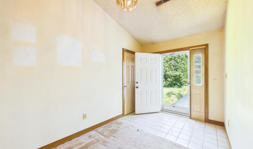 Photo #13 of 2603 Anderson Hwy, Cumberland, VA 12.9 acres