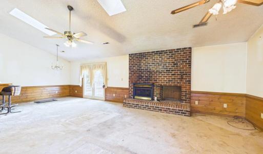 Photo #14 of 2603 Anderson Hwy, Cumberland, VA 12.9 acres
