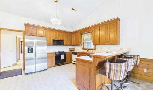 Photo #17 of 2603 Anderson Hwy, Cumberland, VA 12.9 acres