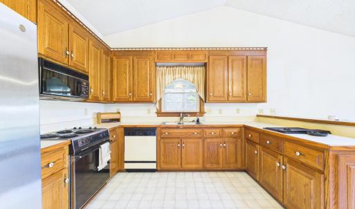 Photo #18 of 2603 Anderson Hwy, Cumberland, VA 12.9 acres