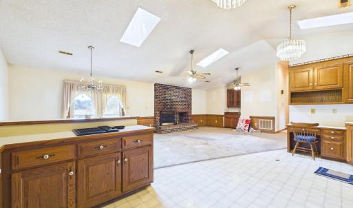 Photo #19 of 2603 Anderson Hwy, Cumberland, VA 12.9 acres