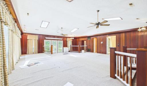 Photo #20 of 2603 Anderson Hwy, Cumberland, VA 12.9 acres