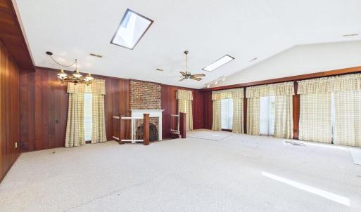 Photo #21 of 2603 Anderson Hwy, Cumberland, VA 12.9 acres