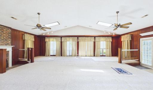 Photo #22 of 2603 Anderson Hwy, Cumberland, VA 12.9 acres