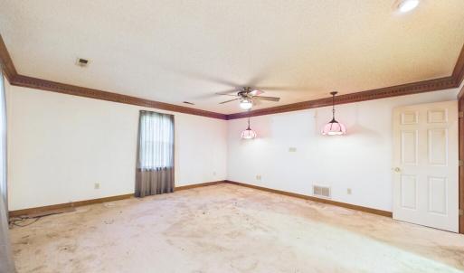 Photo #27 of 2603 Anderson Hwy, Cumberland, VA 12.9 acres