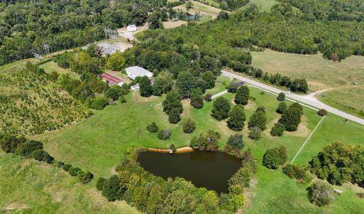 Photo #3 of 2603 Anderson Hwy, Cumberland, VA 12.9 acres