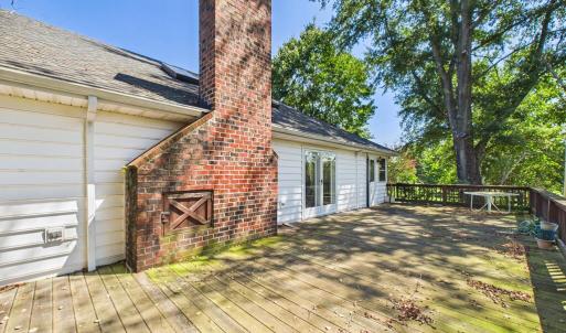 Photo #39 of 2603 Anderson Hwy, Cumberland, VA 12.9 acres