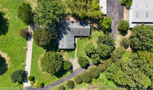 Photo #4 of 2603 Anderson Hwy, Cumberland, VA 12.9 acres