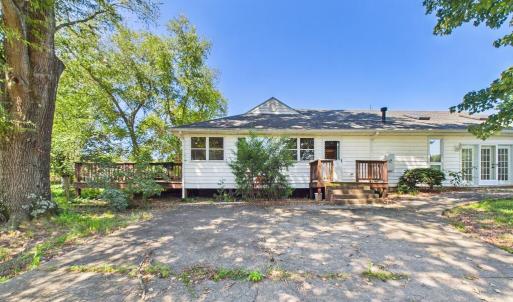 Photo #40 of 2603 Anderson Hwy, Cumberland, VA 12.9 acres
