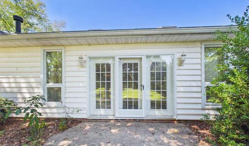 Photo #41 of 2603 Anderson Hwy, Cumberland, VA 12.9 acres