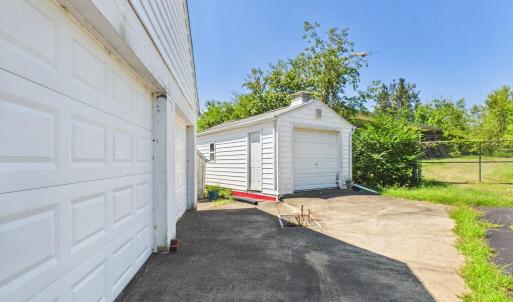 Photo #42 of 2603 Anderson Hwy, Cumberland, VA 12.9 acres