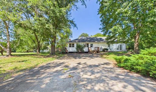 Photo #44 of 2603 Anderson Hwy, Cumberland, VA 12.9 acres