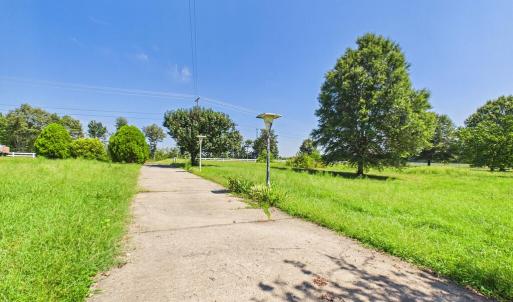 Photo #46 of 2603 Anderson Hwy, Cumberland, VA 12.9 acres