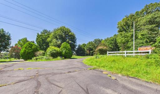 Photo #47 of 2603 Anderson Hwy, Cumberland, VA 12.9 acres
