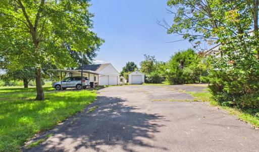 Photo #48 of 2603 Anderson Hwy, Cumberland, VA 12.9 acres