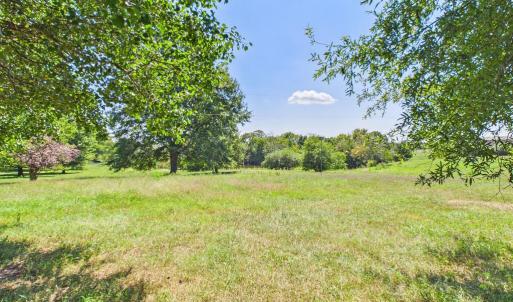 Photo #49 of 2603 Anderson Hwy, Cumberland, VA 12.9 acres