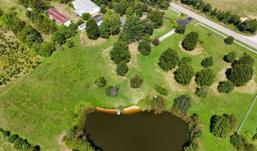 Photo #50 of 2603 Anderson Hwy, Cumberland, VA 12.9 acres