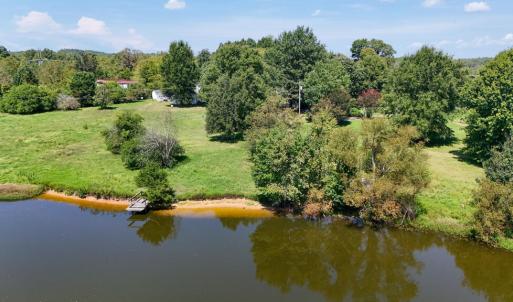 Photo #51 of 2603 Anderson Hwy, Cumberland, VA 12.9 acres