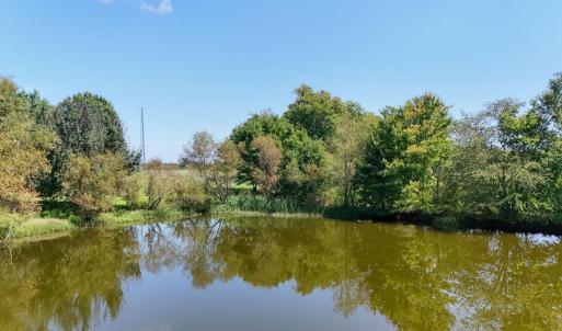 Photo #52 of 2603 Anderson Hwy, Cumberland, VA 12.9 acres