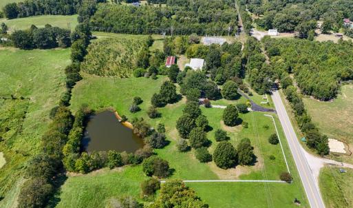 Photo #53 of 2603 Anderson Hwy, Cumberland, VA 12.9 acres