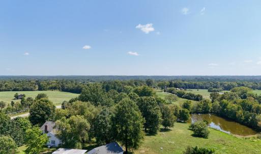 Photo #54 of 2603 Anderson Hwy, Cumberland, VA 12.9 acres