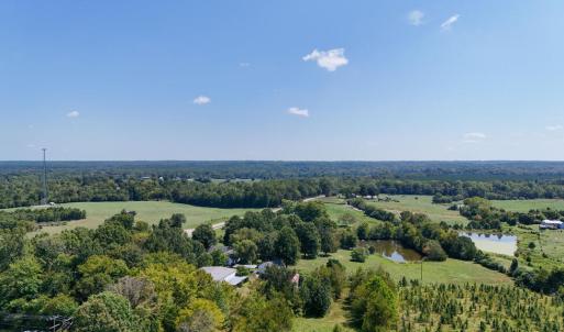 Photo #55 of 2603 Anderson Hwy, Cumberland, VA 12.9 acres