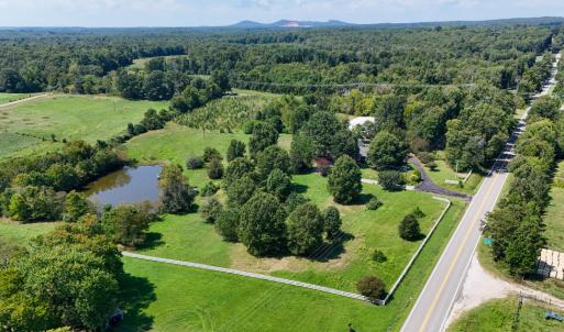 Photo #56 of 2603 Anderson Hwy, Cumberland, VA 12.9 acres