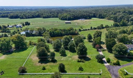 Photo #57 of 2603 Anderson Hwy, Cumberland, VA 12.9 acres