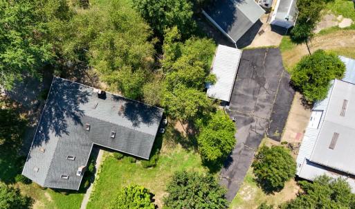 Photo #58 of 2603 Anderson Hwy, Cumberland, VA 12.9 acres