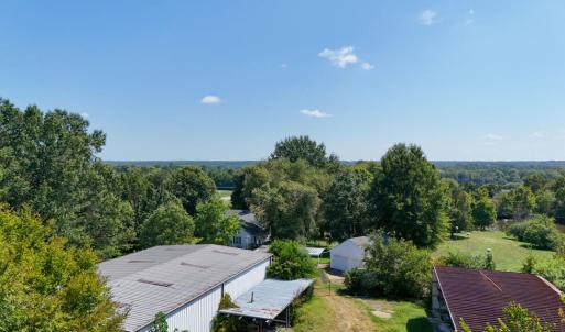 Photo #59 of 2603 Anderson Hwy, Cumberland, VA 12.9 acres