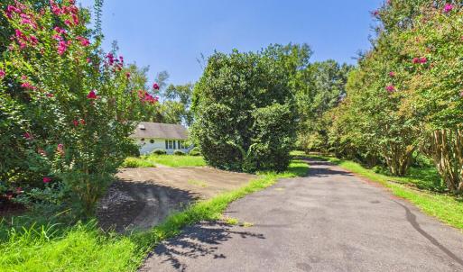 Photo #7 of 2603 Anderson Hwy, Cumberland, VA 12.9 acres