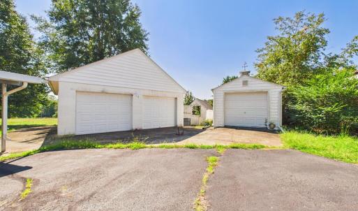 Photo #8 of 2603 Anderson Hwy, Cumberland, VA 12.9 acres