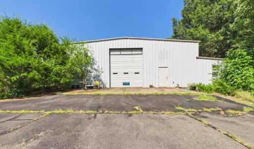Photo #9 of 2603 Anderson Hwy, Cumberland, VA 12.9 acres