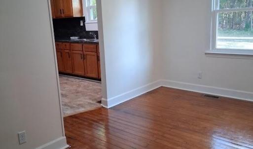 Photo #12 of 2009 College Street, South Boston, VA 0.3 acres