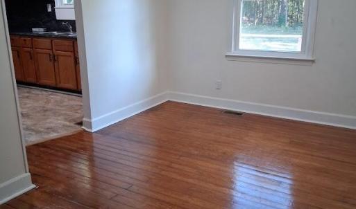 Photo #13 of 2009 College Street, South Boston, VA 0.3 acres
