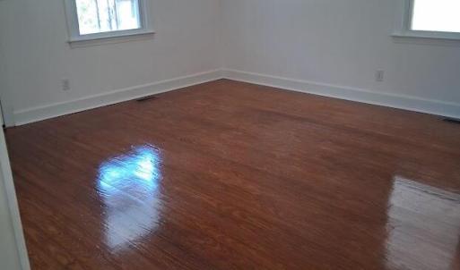 Photo #15 of 2009 College Street, South Boston, VA 0.3 acres
