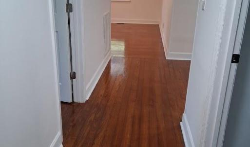Photo #16 of 2009 College Street, South Boston, VA 0.3 acres