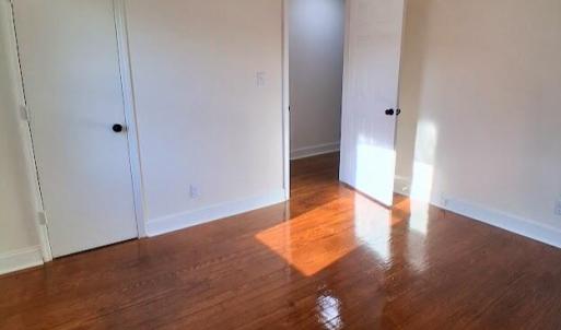 Photo #17 of 2009 College Street, South Boston, VA 0.3 acres