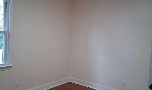 Photo #18 of 2009 College Street, South Boston, VA 0.3 acres