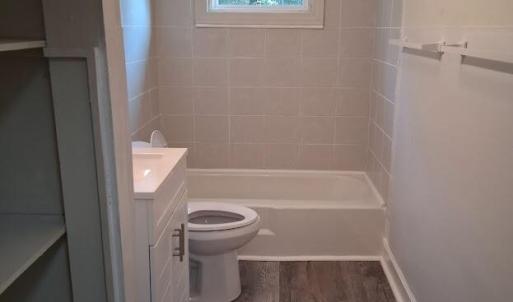 Photo #19 of 2009 College Street, South Boston, VA 0.3 acres
