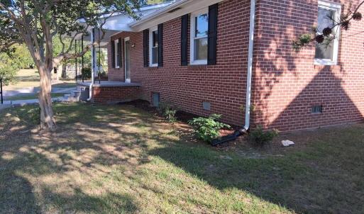 Photo #2 of 2009 College Street, South Boston, VA 0.3 acres