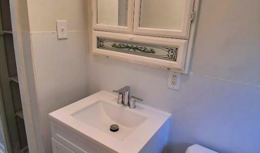Photo #20 of 2009 College Street, South Boston, VA 0.3 acres