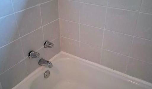 Photo #21 of 2009 College Street, South Boston, VA 0.3 acres
