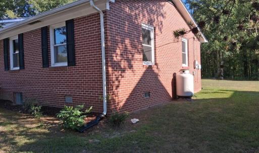 Photo #4 of 2009 College Street, South Boston, VA 0.3 acres