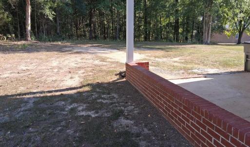 Photo #6 of 2009 College Street, South Boston, VA 0.3 acres
