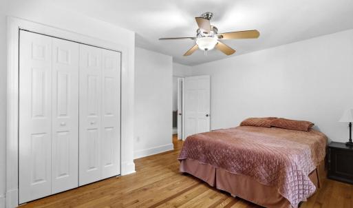 Photo #13 of 1405 Lee Dr, Farmville, VA 0.3 acres
