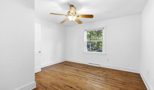 Photo #14 of 1405 Lee Dr, Farmville, VA 0.3 acres