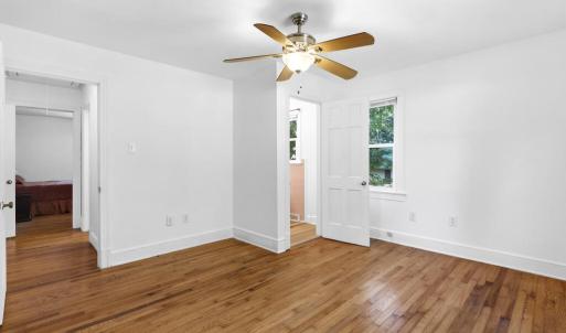 Photo #15 of 1405 Lee Dr, Farmville, VA 0.3 acres